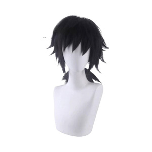 Fate Okada Izo Wig