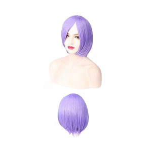 Fate Grand Order Hassan of the Cursed Arm Hassan of Serenity Wig
