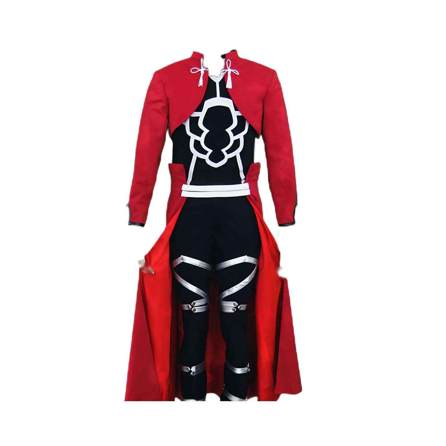 Fate stay night Archer Costume