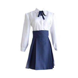 Fate-stay-night-saber-blue1 Fate stay night saber blue Costume