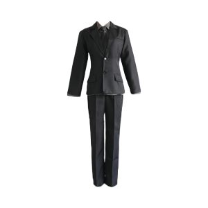 Fate-stay-night-saber1 Fate stay night saber Costume