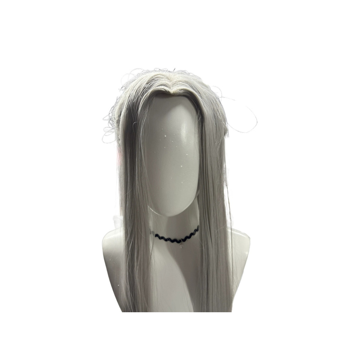 Fire Emblem Three Houses Edelgard Wig
