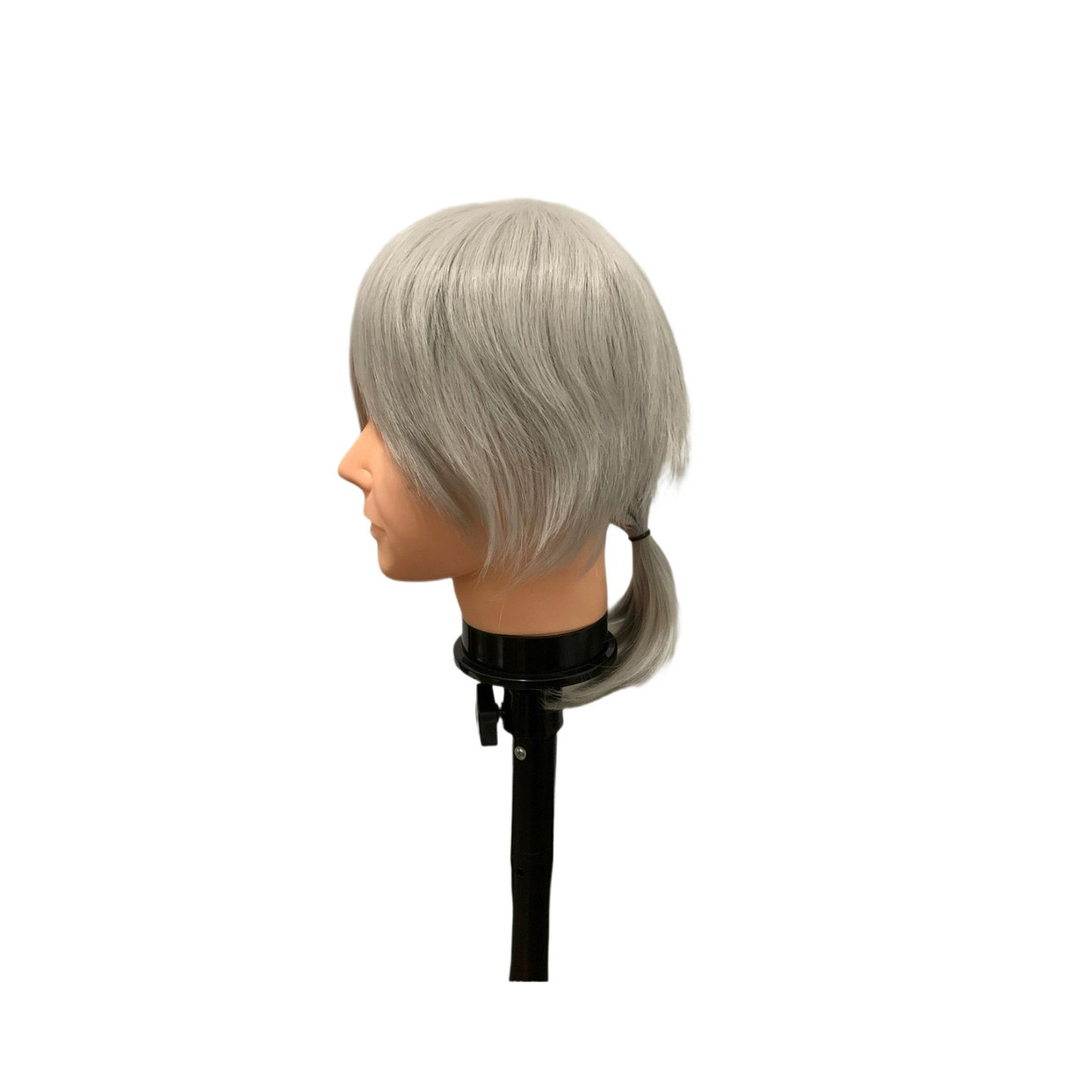 Food Wars Shokugeki No Soma Hayama Akira Wig