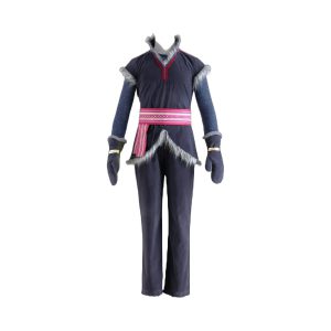 Frozen-Kristoff1 Frozen Kristoff Costume