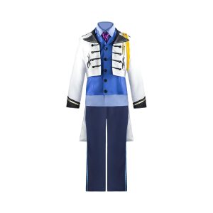 Frozen-Prince-Hans1 Frozen Prince Hans Costume