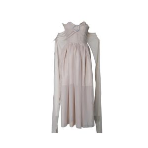 Game-of-Thrones-Daenerys-White1 Game of Thrones Daenerys White Costume