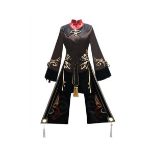 Genshin-Impact-Hu-Tao1 Genshin Impact Hu Tao Costume