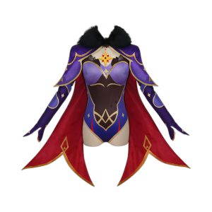 Genshin-Impact-Mona1 Genshin Impact Mona Costume