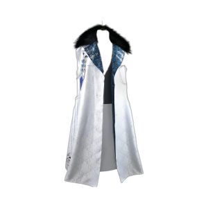 Genshin-Impact-Scaramouche1 Genshin Impact Scaramouche Costume