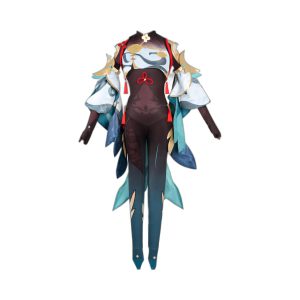 Genshin-Impact-Shenhe1 Genshin Impact Shenhe Costume