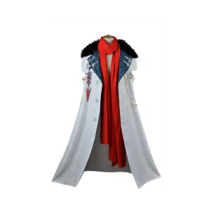 Genshin-Impact-Tartaglia1 Genshin Impact Tartaglia Costume