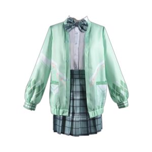 Genshin-Impact-Venti1 Genshin Impact Venti Costume