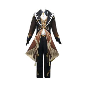 Genshin-Impact-Zhongli1 Genshin Impact Zhongli Costume