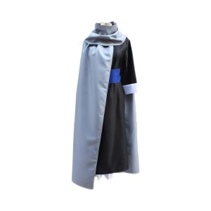 Gintama-Kamui1 Gintama Kamui Costume