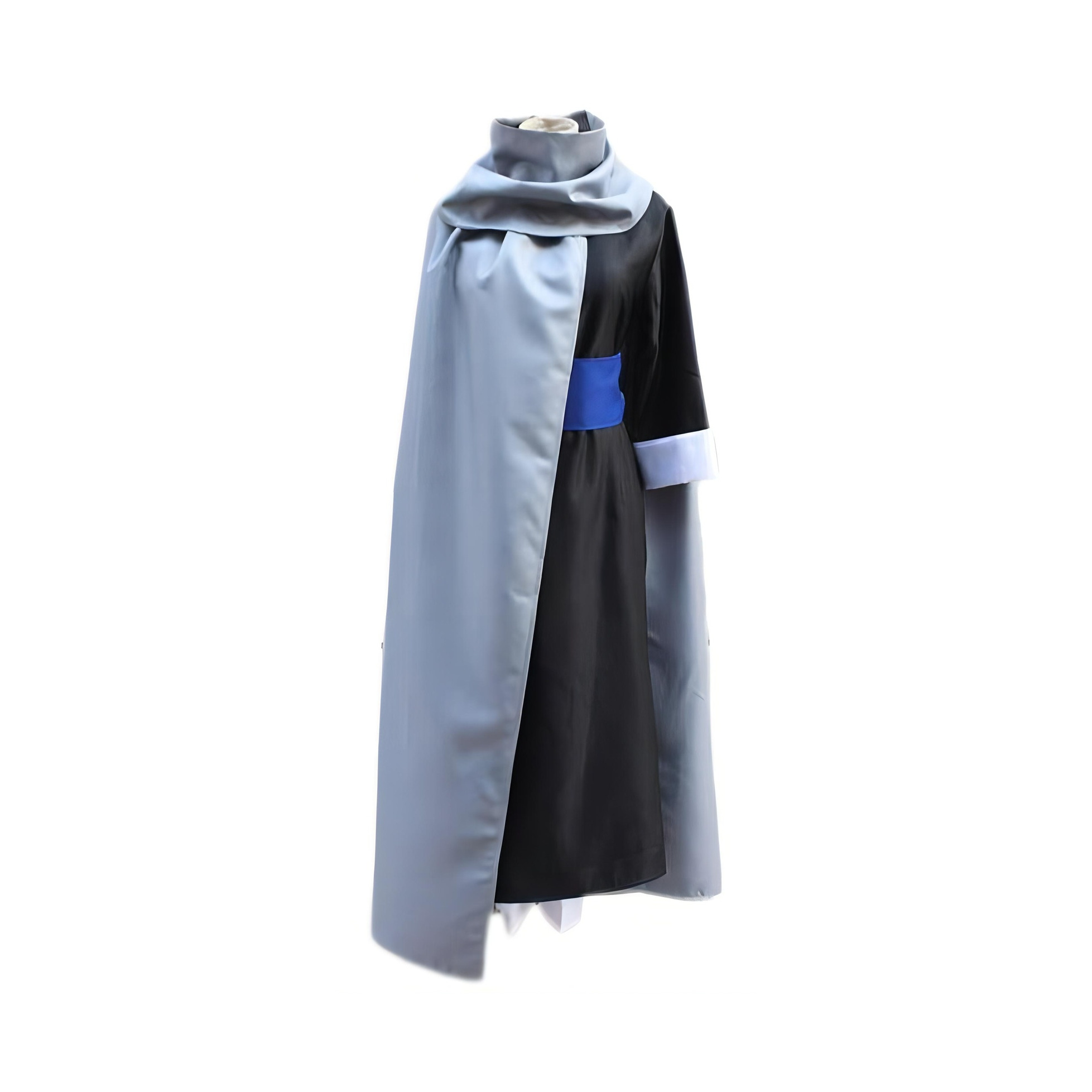 Gintama Kamui Costume
