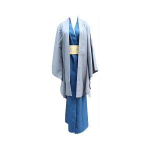Gintama-Kotaro-Katsura1 Gintama Kotaro Katsura Costume