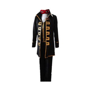 Gintama-Okita-Sougo-black1 Gintama Okita Sougo black Costume