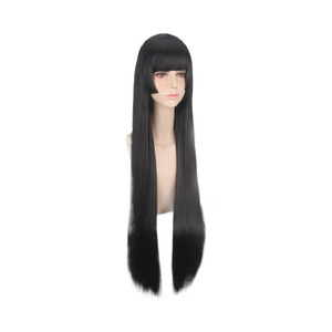 Girls' Frontline Enma Ai Wig