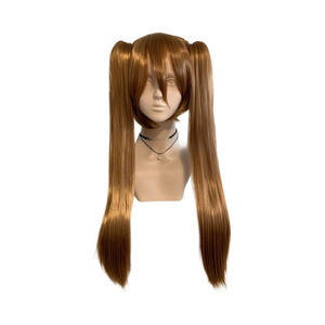 Girls' Frontline UMP9 Wig