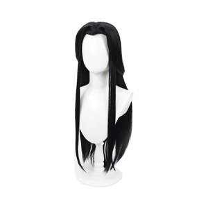 Goddess of Victory NIKKE Maiden Wig