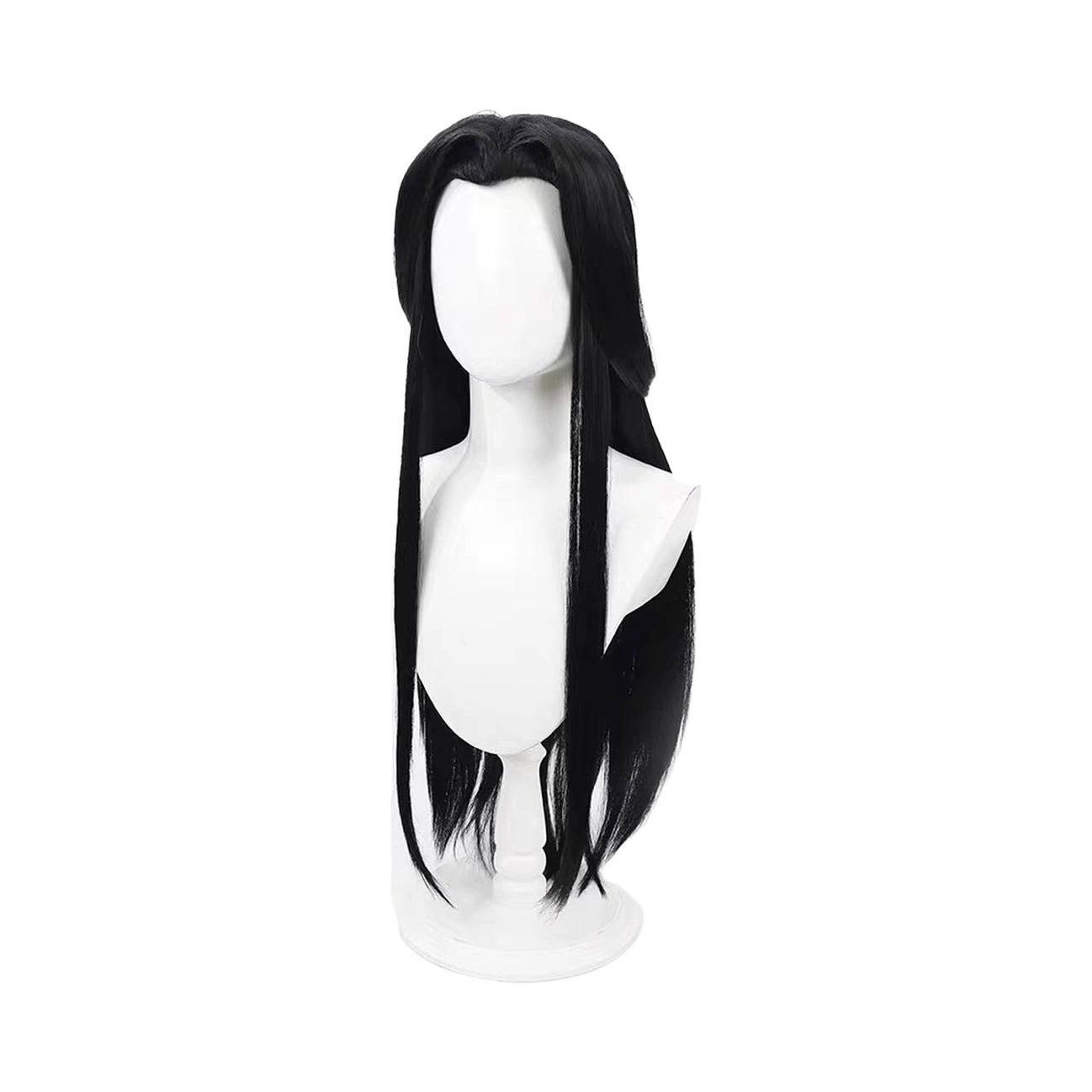Goddess of Victory NIKKE Maiden Wig