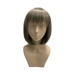 Goddess of Victory Nikke Neve Wig