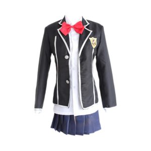 Guilty-Crown-Ayase-Shinomiya1 Guilty Crown Ayase Shinomiya Costume