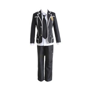 Guilty-Crown-Shu-Ouma1 Guilty Crown Shu Ouma Costume