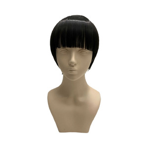 Mob Psycho 100 Shigeo Kageyama Kiku Honda Wig