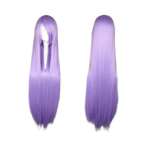 Nutclear Wig
