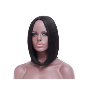 Harry Potter Severus Snape Professor Snape Wig