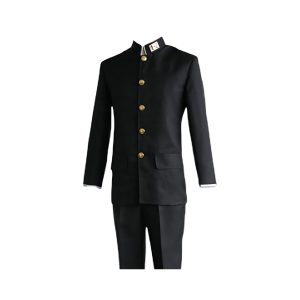 Havent20You20Heard20Im20Sakamoto20Sakamoto1 Haven't You Heard I'm Sakamoto Sakamoto Costume