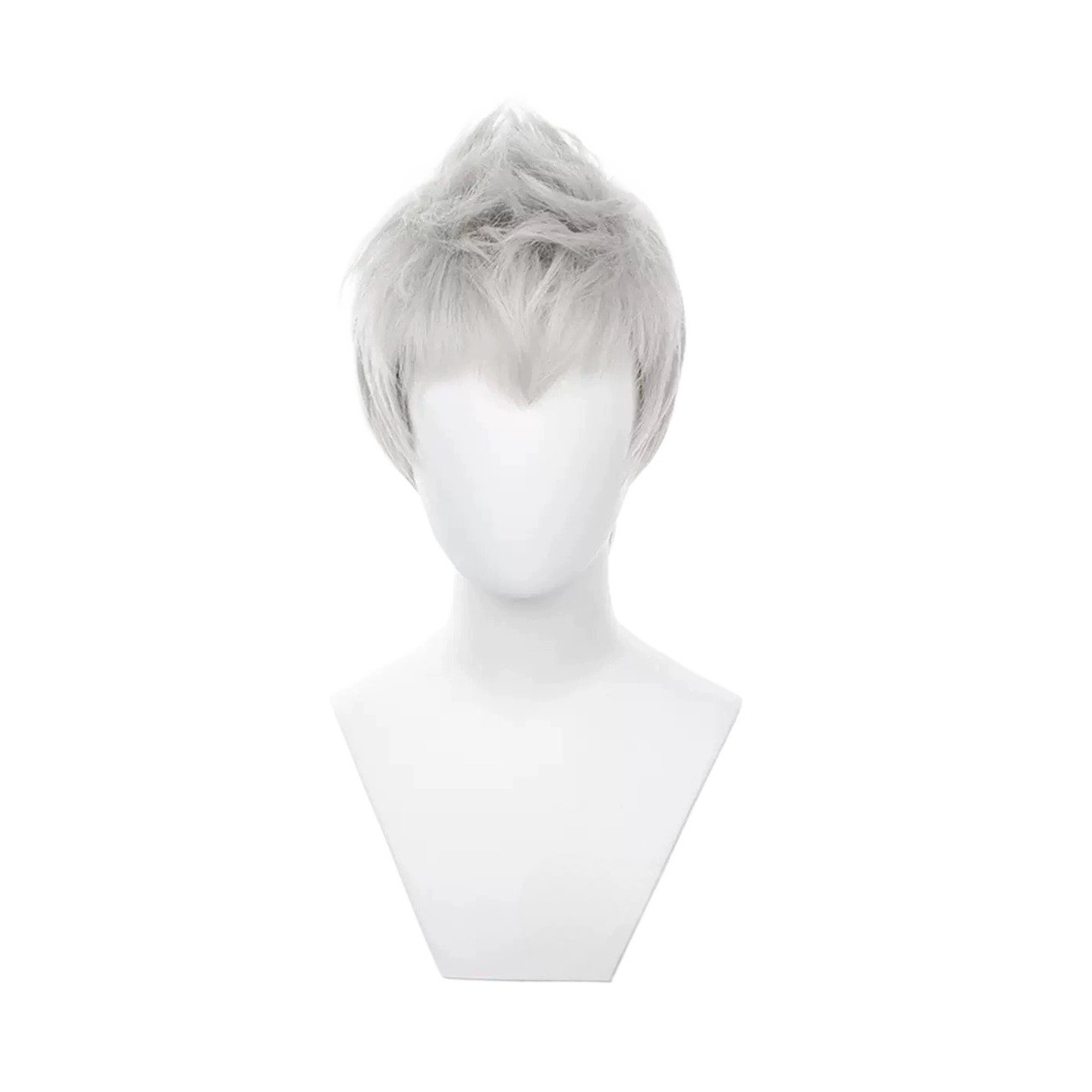 Hell's Paradise Sagiri Yamada Asaemon Wig