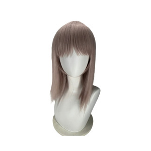 Chainsaw Man Famine Devi Famine Devi Wig