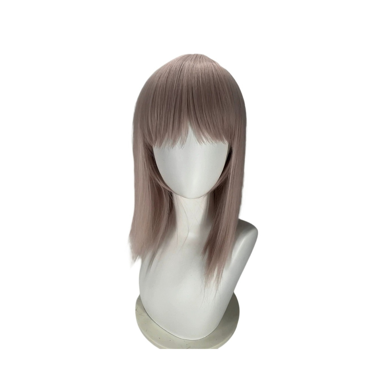 Chainsaw Man Famine Devi Famine Devi Wig