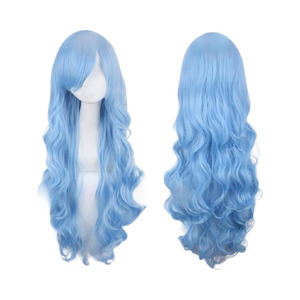 Himouto Umaru-Chan R Sylphynford Hechler Wig