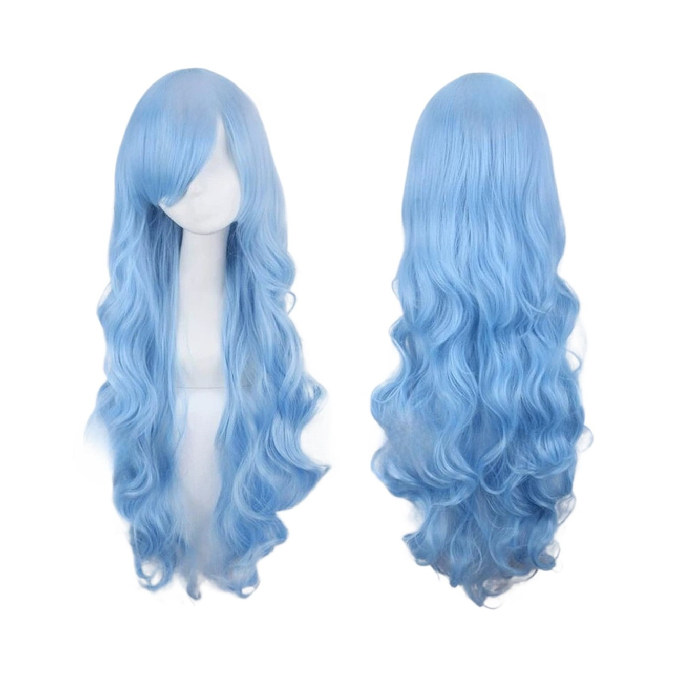 Himouto Umaru-Chan R Sylphynford Hechler Wig