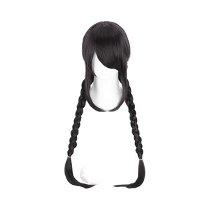 Nijisanji Tsukino Mito Tsukino Mito Wig