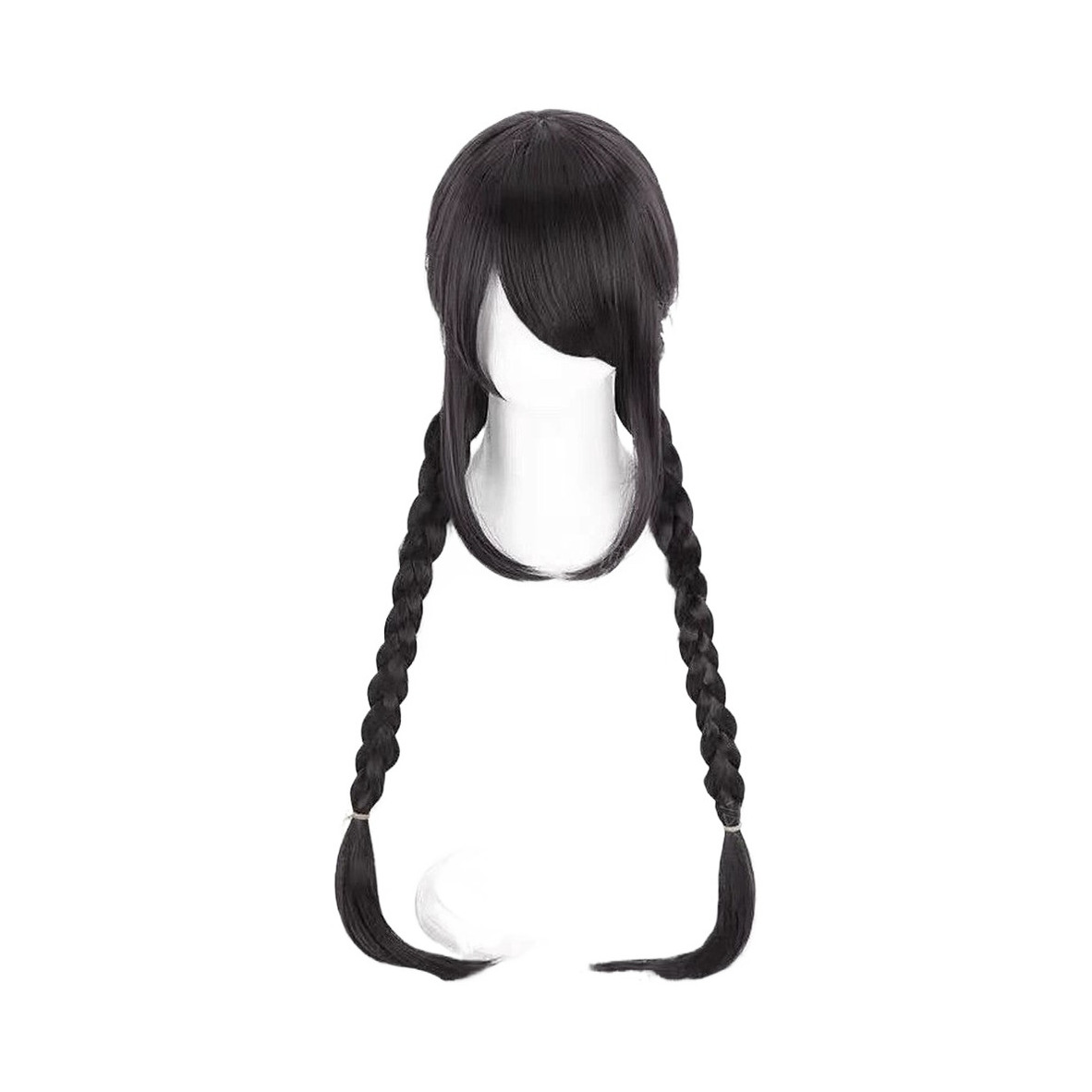 Nijisanji Tsukino Mito Tsukino Mito Wig