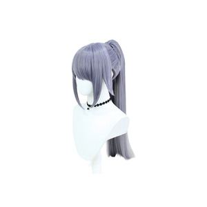 Honkai Impact 3rd Fu Hua Wig