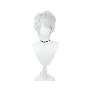 Honkai Impact 3rd Kevin Kaslana Kevin Wig