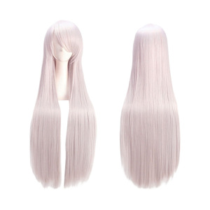 Honkai Star Rail Clara Wig