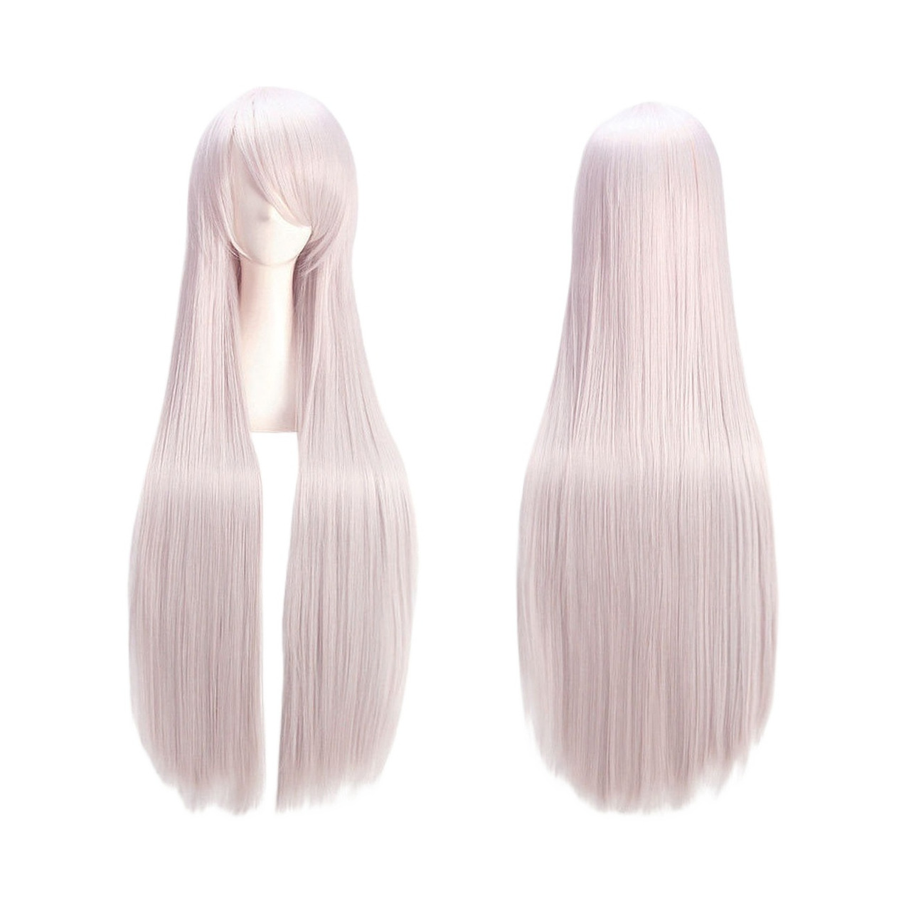 Honkai Star Rail Clara Wig