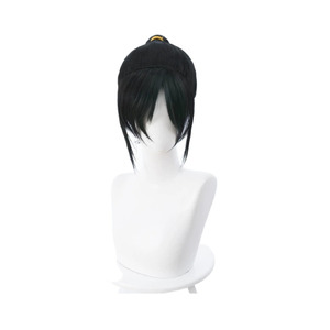 Honor of Kings Agudo Wig