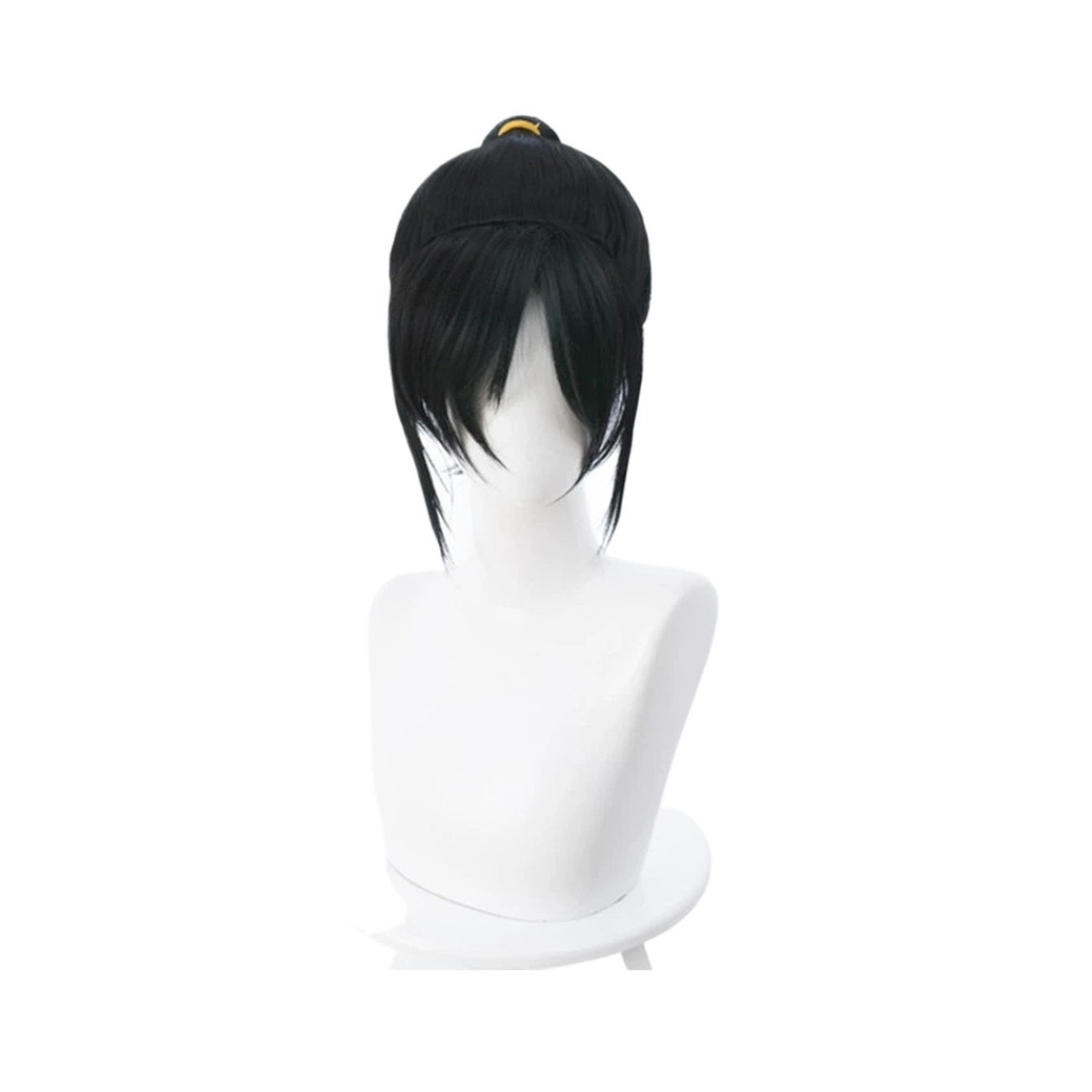 Honor of Kings Agudo Wig