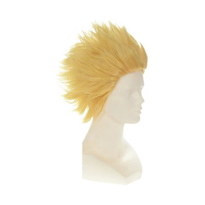 Honor of Kings Kuang Tie Wig