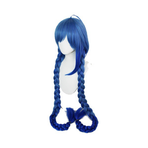 Honor of Kings Da Qiao Wig
