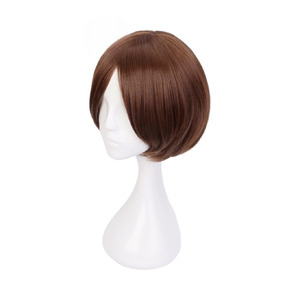 Honor of Kings Diao Chan Wig