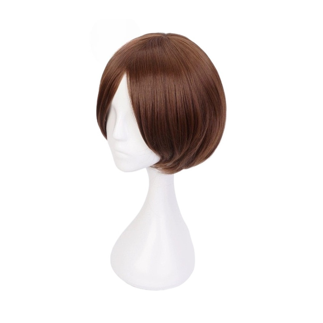 Honor of Kings Diao Chan Wig