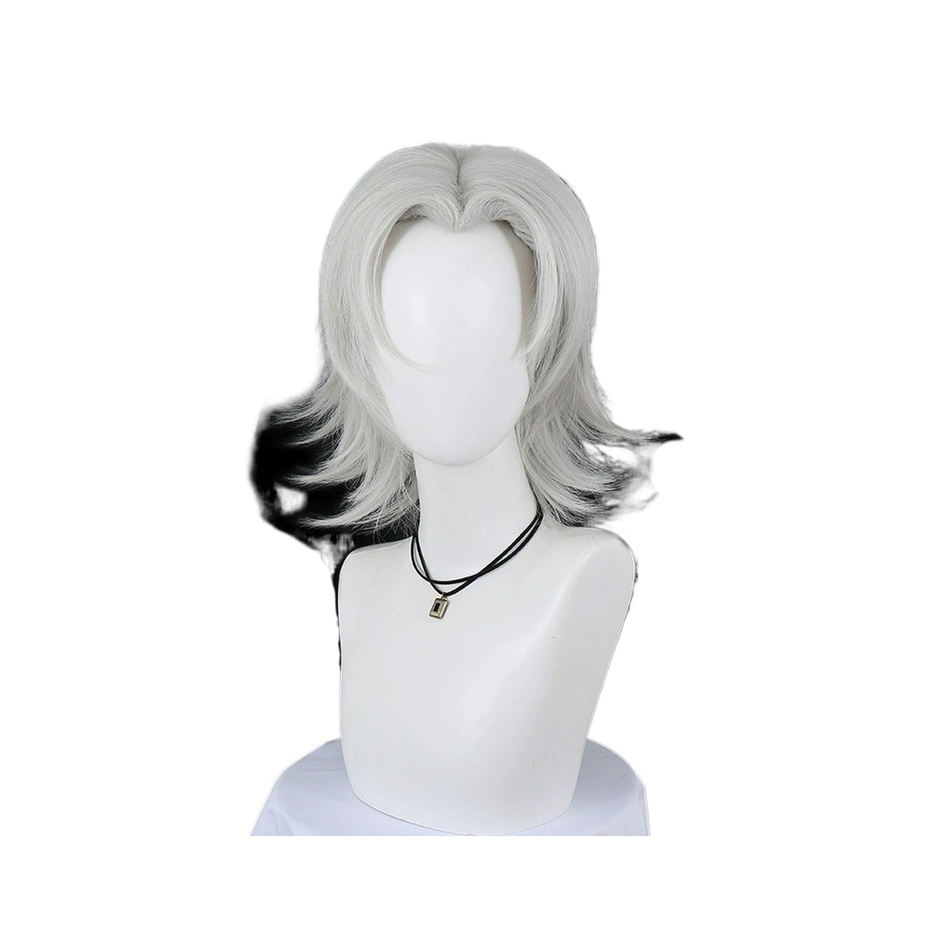 Honor of Kings Yao Wig